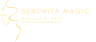 senorita magic logo